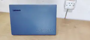 Laptop Lenovo V130 8GB Intel Celeron HDD 500GB