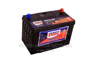 NS70 Power Last Maintenance Free Car Battery