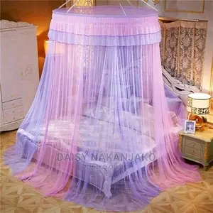 Mosquito Net