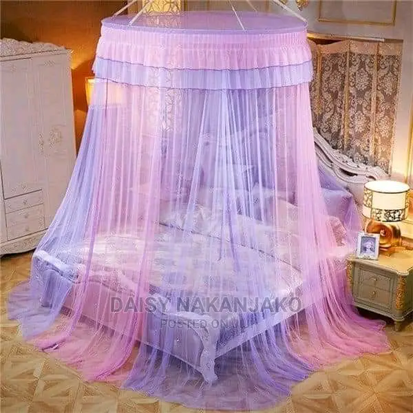 Mosquito Net