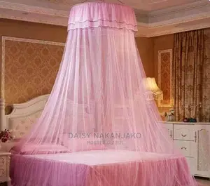 Mosquito Net