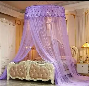 Mosquito Net