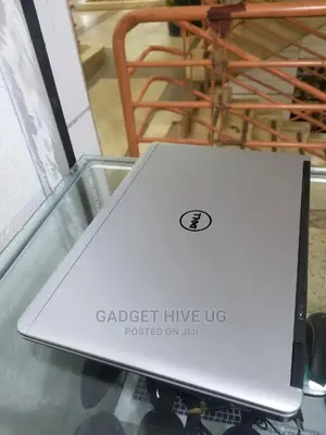 Laptop Dell Latitude 7440 4GB Intel Core I5 HDD 500GB