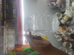 Juice Mini Mugs