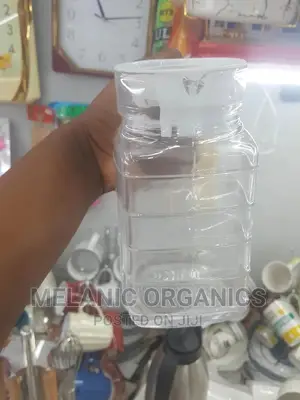 Juice Mini Mugs