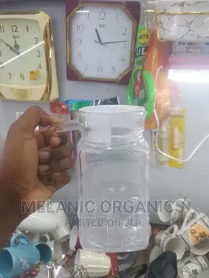 Juice Mini Mugs