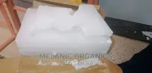 Paraffin Wax 1kg