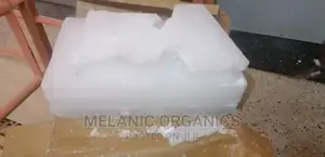 Paraffin Wax 1kg