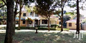 3 Bedrooms House For Rent