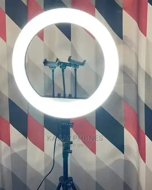 Led Ring Right