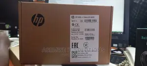 HP Usb-C Dock G4