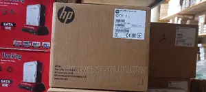 HP Usb-C Dock G5