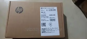 HP Usb-C Dock G5