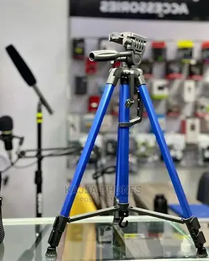 Tripod Stand
