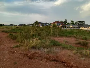 Kasangati 100*100 in Gated Estate on Sell