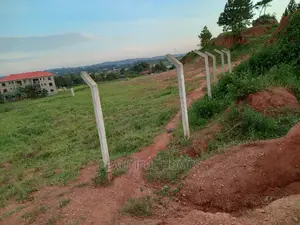 Kasangati 26 Decimals Prime Residential Land on Sale