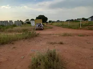 Kasangati 26 Decimals in Gated Estate on Sale