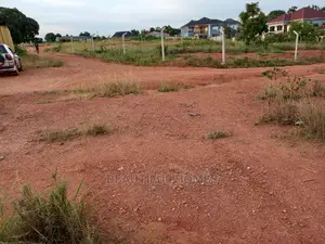 Kasangati 26 Decimals in Tarmacked Environment