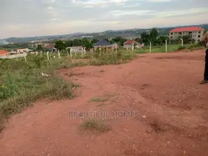 Kasangati Twenty Six Decimals in Hillview Tarmack Estate