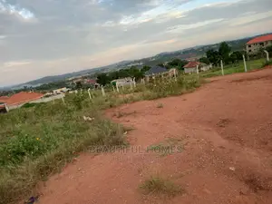 Kasangati Twenty Six Decimals in Tarmack Estate Quicksell