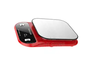 Get the Best Deal of Kitchen Weighing Equipment.