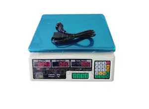 Best Deals for Commercial Weighing Equipment.