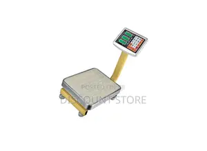Essential Best Weighing Scale Deals for Commercial Bench Weigh Scales.