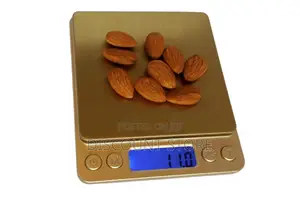 Best Deals for Goldtech Compact Weigh Scales.