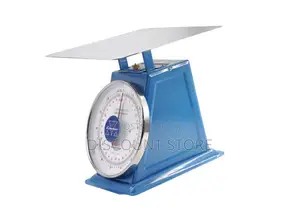 Best Deals for Mechanical Weigh Scales for Kitchen.