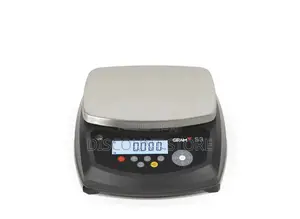 Original Digital Weigh Scale Deals for You