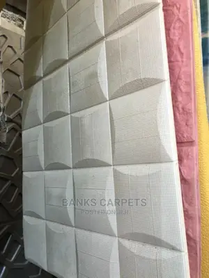 Sticker Wall Papers
