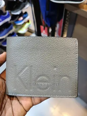 CALVIN Klein Original Mens Wallets