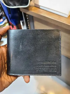 CALVIN Klein Original Mens Wallets