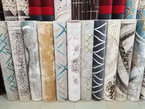 Center Carpets Centre Carpets Centre Carpets