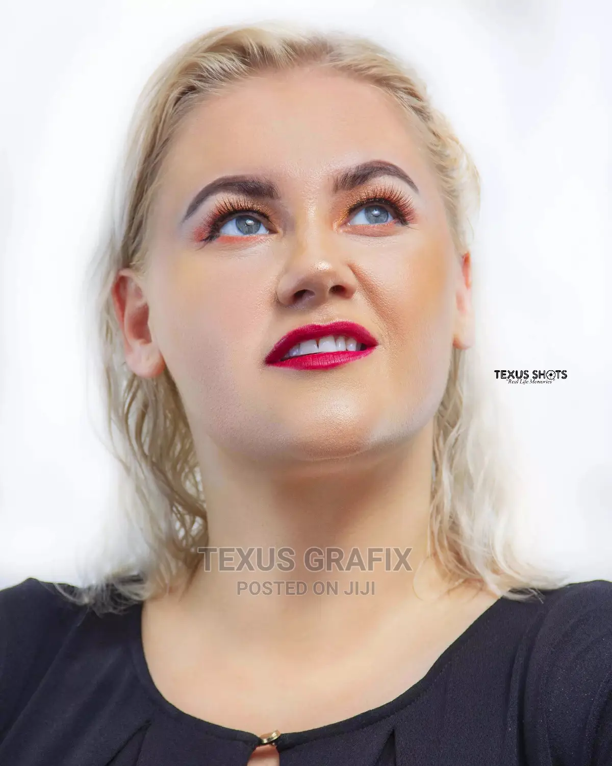 Photography and Videography Services