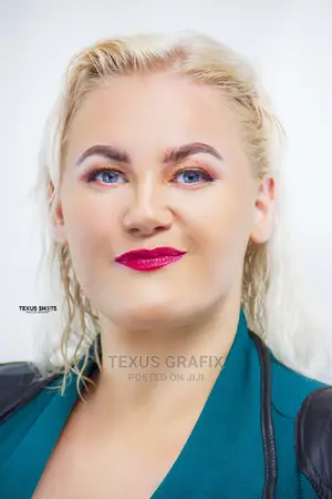 Photography and Videography Services