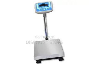 Best Price Offers to Buy a Platform Weighing Scale.
