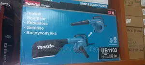 Electric Dust Blower UB1103
