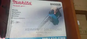 Makita Dust Blower M4000b