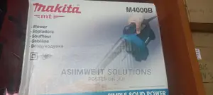 Makita Dust Blower M4000b