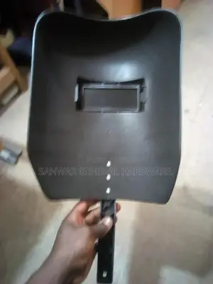 Hand Hold Welding Helmets