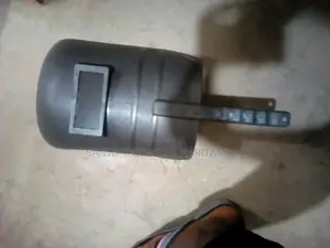 Hand Hold Welding Helmets