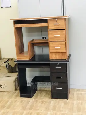 Computer  Tables