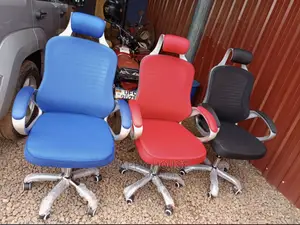 Office Chairs