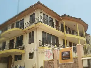 Office Space for Rent in Kololo at $5000