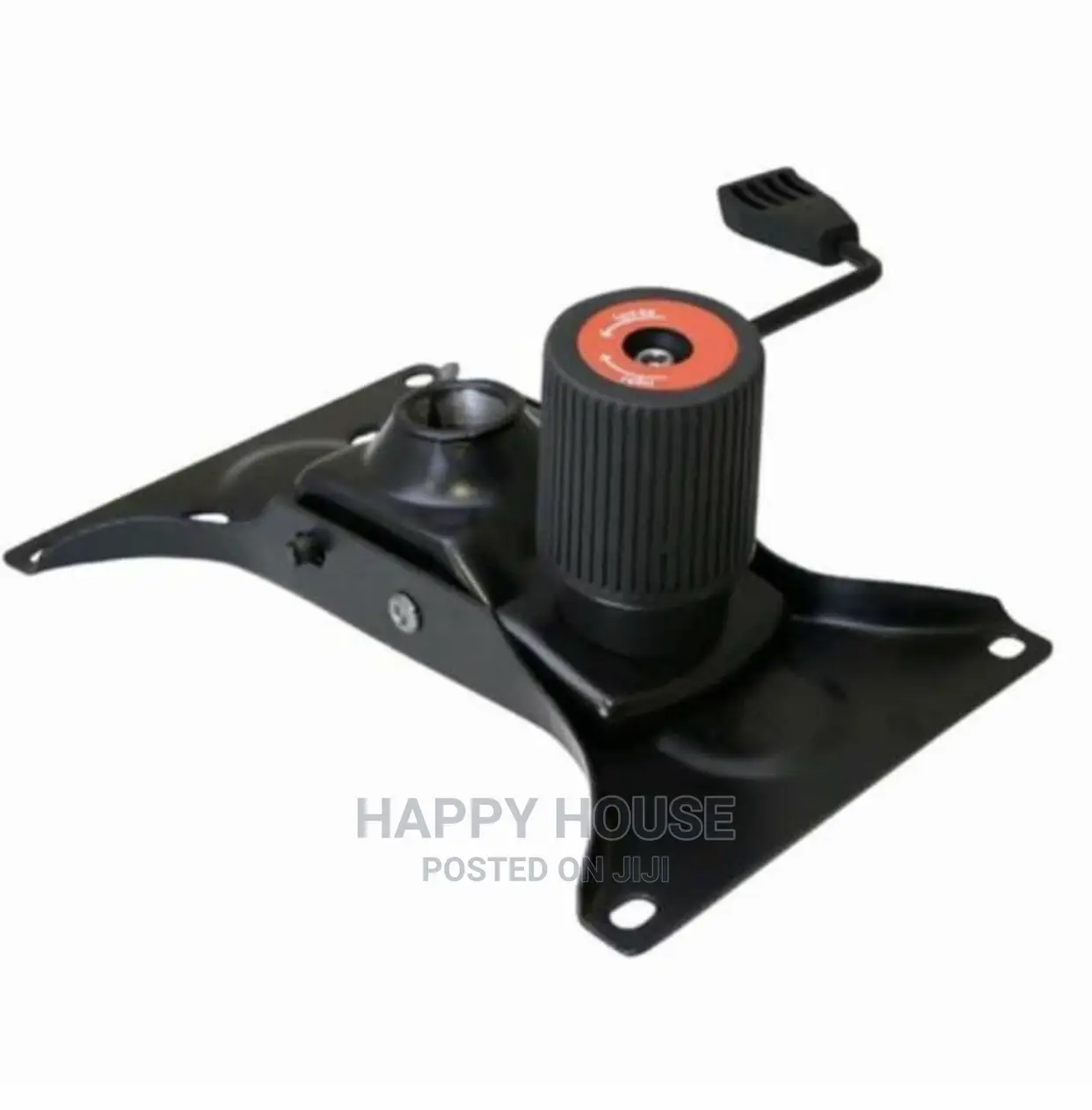 Office Chair and Table Repairs