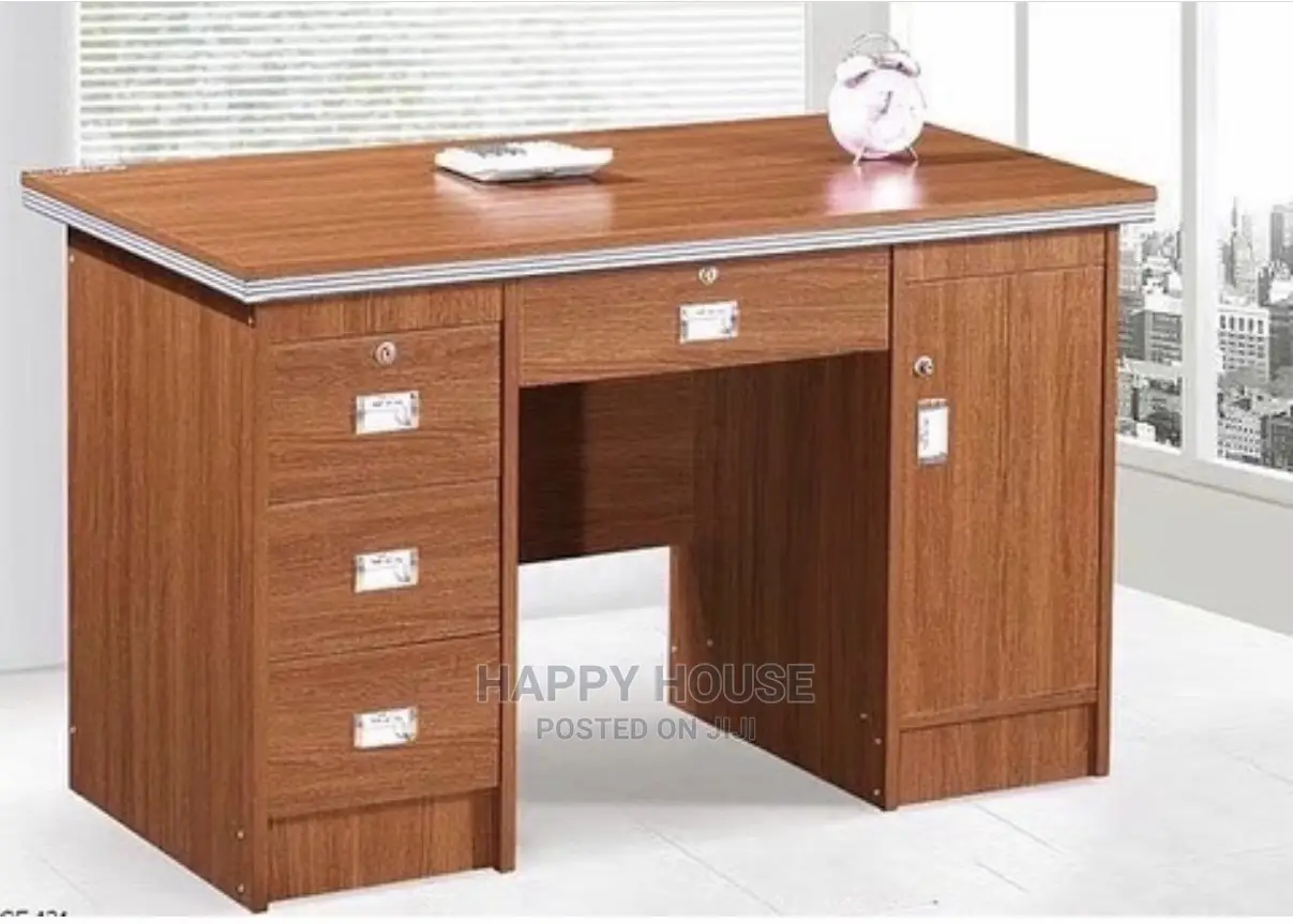 Office Desk (1meter)
