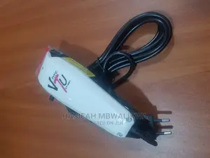 HTC Professional Hair Clipper