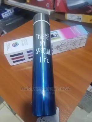 Portable Flask