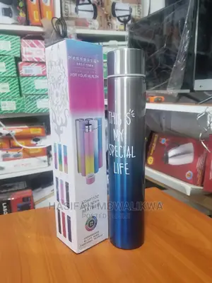 Portable Flask